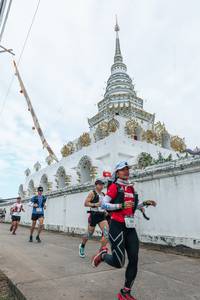 BIB: 
                            <button type="button" onclick="openModal(27262964)" class="btn btn-primary btn-sm float-right btn-popup" data-toggle="modal" data-target=".modal-high-quality">
                        <i class="fas fa-shopping-cart"></i> Add to Cart
                    </button>
                                            <button type="button" onclick="isThisMe(27262964, true)" class="btn btn-success btn-sm float-right btn-popup btn-isme hidden" data-toggle="tooltip" data-placement="bottom" title="นี่คือรูปของคุณใช่ไหม คลิกที่นี่เพื่อเอาเข้าอัลบั้ม">
                        <i class="fas fa-plus"></i> Add to album
                    </button>
                    <button type="button" onclick="isThisMe(27262964, false)" class="btn btn-warning btn-sm float-right btn-popup btn-isnotme hidden">
                        <i class="fas fa-ban"></i> Remove from album
                    </button>